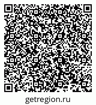 79632135807