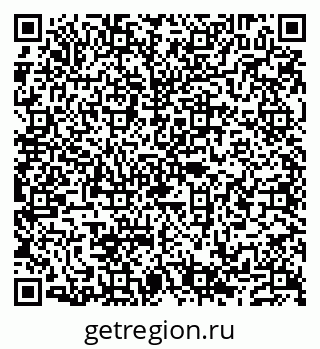 79632135808