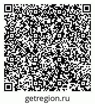79632135809