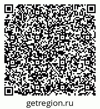 79632135810