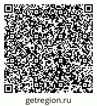 79632135811