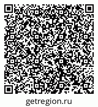 79632135812