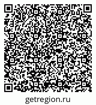 79632135817