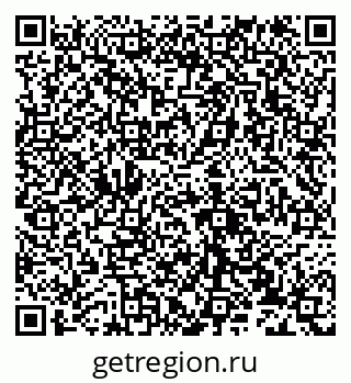 79632135819