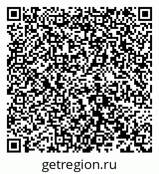 79632135821