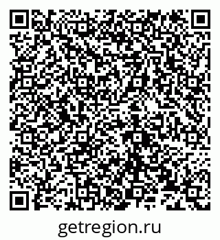 79632135823