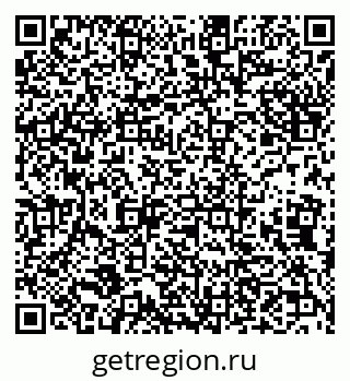 79632135825