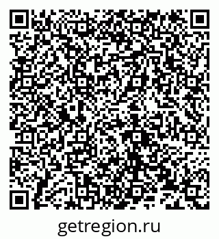 79632135826