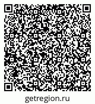 79632135827