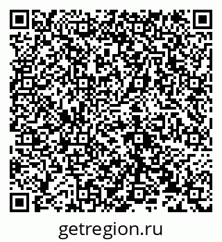 79632135830
