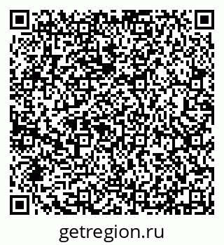 79632135831