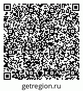 79632135838