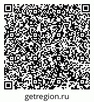 79632135839