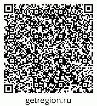 79632135840