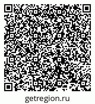 79632135842