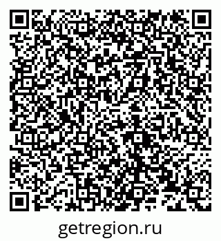 79632135843