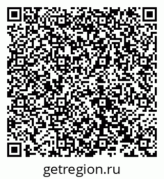 79632135844