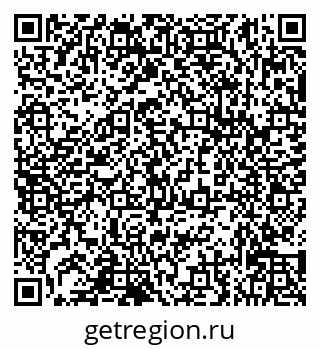 79632135849