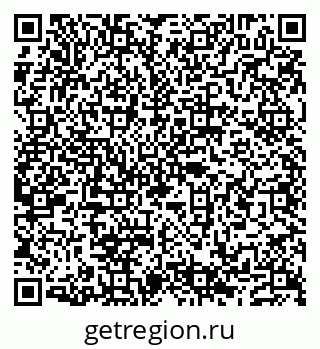 79632135852