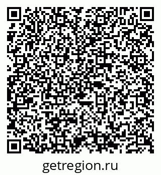 79632135854
