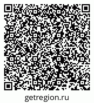 79632135856