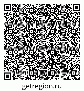 79632135857