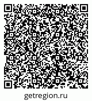 79632135859