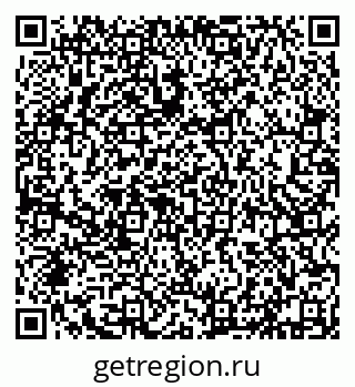 79632135861