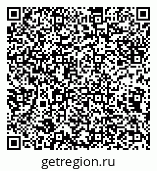 79632135862