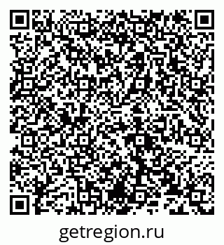 79632135863