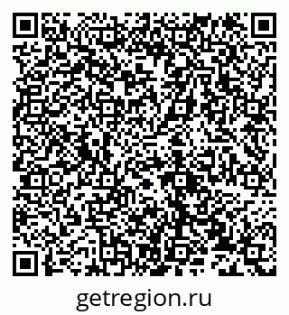 79632135864