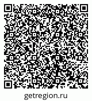 79632135872