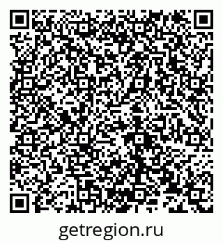 79632135873