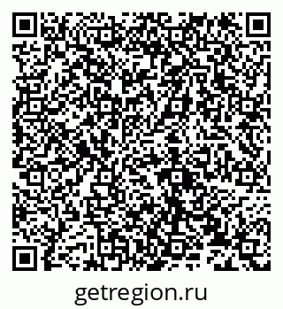 79632135876