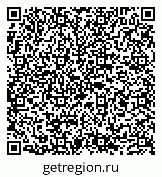 79632135877