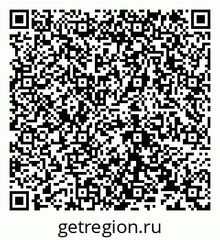 79632135878