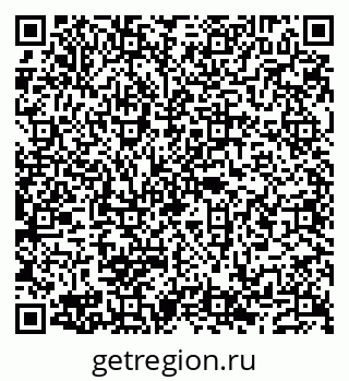 79632135879
