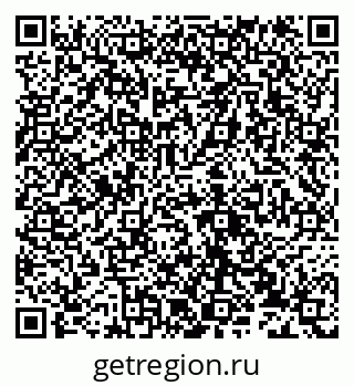 79632135880