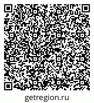 79632135883
