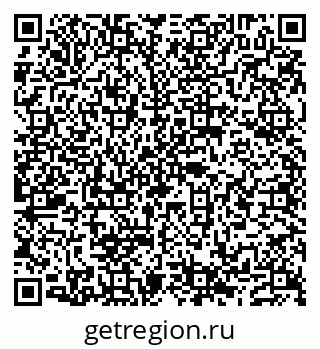 79632135887
