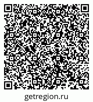 79632135888