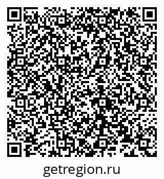 79632135890