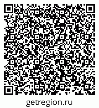 79632135891