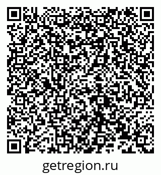 79632135893