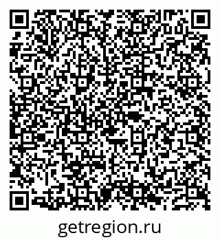 79632135894