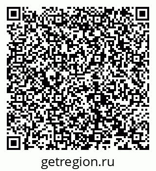 79632135896