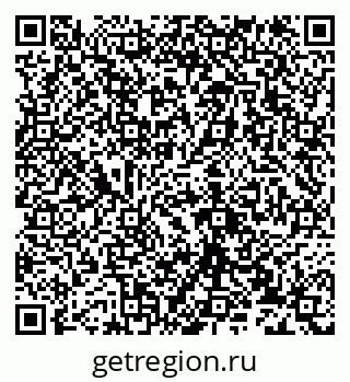 79632135897