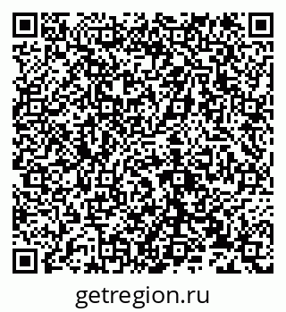 79632135898
