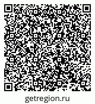79632135903