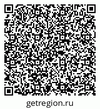 79632135904